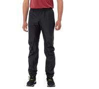Vaude Pantaloni Scopi 2.5l