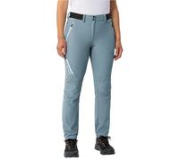 Vaude Pantaloni Scopi Ii