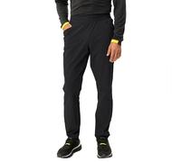 Vaude - Scopi Lightweight Pants - Pantaloni da escursionismo 52 nero