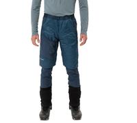 Vaude Pantaloni Sesvenna Iii