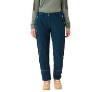 Vaude Pantaloni Skomer Ii