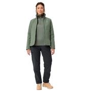 Vaude Pantaloni Skomer Ii