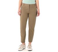 Vaude Pantaloni Skommer Iii