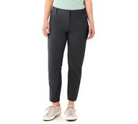 Vaude Pantaloni Skommer Iii