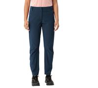 Vaude Pantaloni Skommer Iii