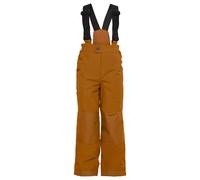 Vaude Pantaloni Snow Cup Iii