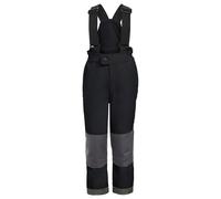 Vaude Snow Cup Iii Pants Nero 146-152 cm Bambini