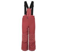 Vaude Snow Cup Iii Pants Arancione 122-128 cm Ragazzo