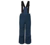 Vaude Pantaloni Snow Cup Iii