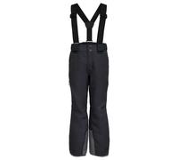Vaude Pantaloni Snow Ride