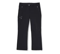 VAUDE - Pantaloni Strathcona da Donna, Pantaloni Donna