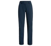 Vaude Pantaloni Strathcona Ii