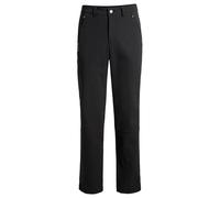 Vaude Pantaloni Strathcona Ii