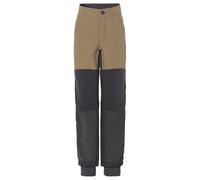 VAUDE Pantaloni Unisex per Bambini Caprea Antimos Pants