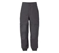 VAUDE Pantaloni Unisex per Bambini Caprea Antimos Pants