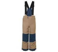 VAUDE Pantaloni Unisex per Bambini, da 134 a 140 EU