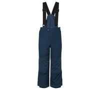 Vaude Snow Cup Iii Pants Blu 104 cm Bambino,Bambina