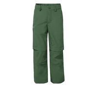 Vaude Pantaloni Detective Antimos