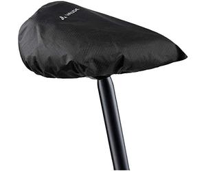 VAUDE Parapioggia per Selle Parapioggia