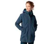 Vaude Parka 3 In 1 Coreway