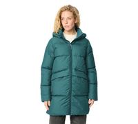 Vaude Parka Annecy Ii