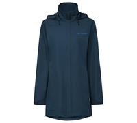 VAUDE Parka da donna