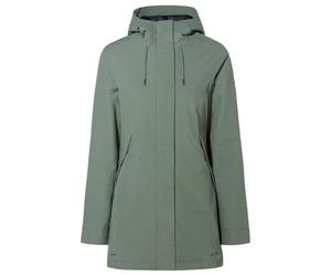VAUDE Parka da donna Coreway