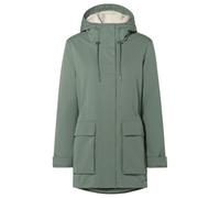 VAUDE Parka da donna Manukau III