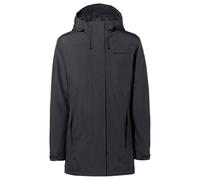 VAUDE Parka da donna Rosemoor imbottito