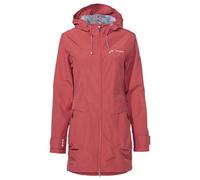 VAUDE Parka Da Donna Skomer II Giacca Donna