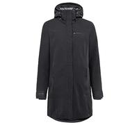 VAUDE Giacca da donna Skomer Wool Parka II