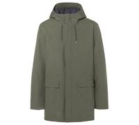 VAUDE Parka da uomo Coreway