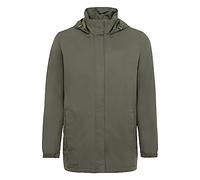 Vaude - Escape Parka - Giacca antipioggia S olivia