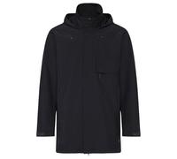 Vaude - Rosemoor 2L Parka - Impermeabile 3XL nero