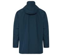 Vaude - Rosemoor 2L Parka - Impermeabile XXL blu