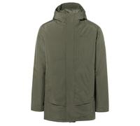 VAUDE Parka da uomo Rosemoor imbottito