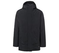 VAUDE Parka da uomo Rosemoor imbottito