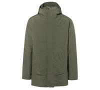 VAUDE Parka da uomo Rosemoor imbottito