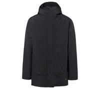 VAUDE Parka da uomo Rosemoor imbottito