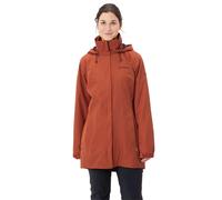 Vaude Parka Escape