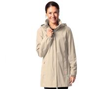 Vaude Parka Escape