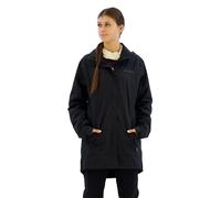 Vaude Parka Escape