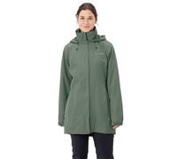 VAUDE Parka da donna