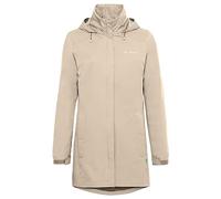 Vaude Parka Escape