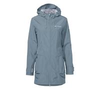 VAUDE Parka Invernale Da Donna Skomer II Giacca Donna