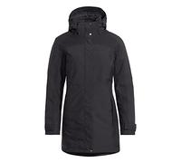 VAUDE Parka Invernale Da Donna Skomer II Giacca Donna