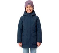 Vaude Parka Lulea 2l Padded