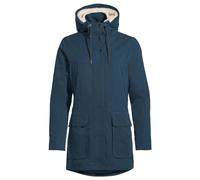 VAUDE Parka Manukau II