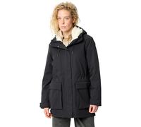 Vaude Parka Manukau Iii