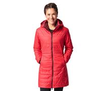 Vaude Parka Moena Insulation